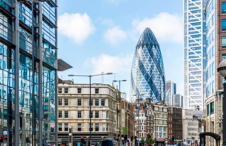 liverpool street-min.jpg